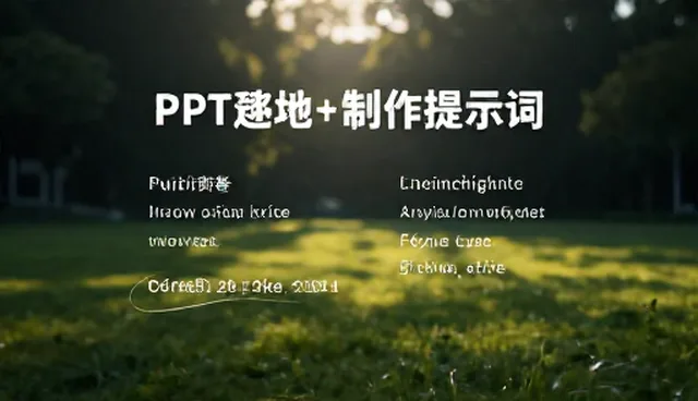 角色提示词在通义万相提示词中的应用与限制