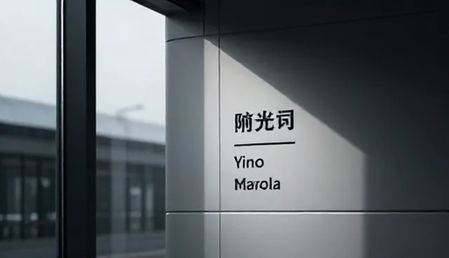 创业计划提示词:如何解决多场景应用中的操作思路问题