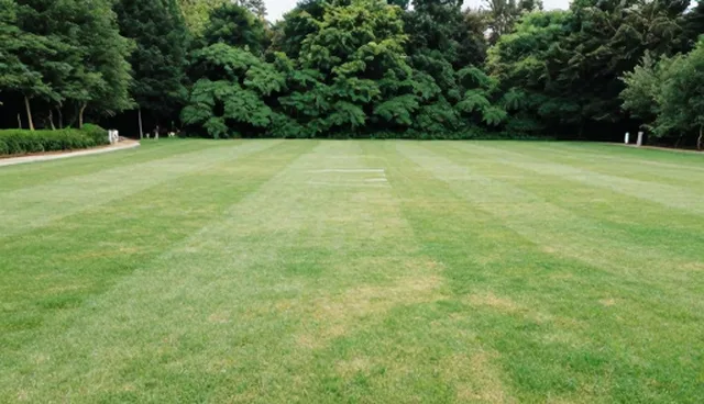 提示词商业应用中的内容创作检查要点