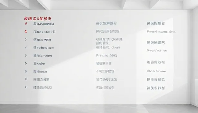 形象设计提示词:职场新人视频生成的实用指南