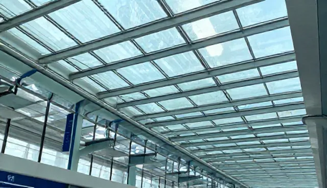 AI建站提示词：性能与适用条件的取舍