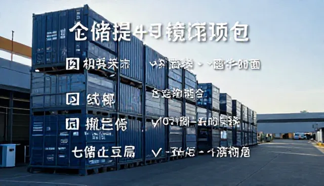 答辩状提示词的运用与实际环节操作