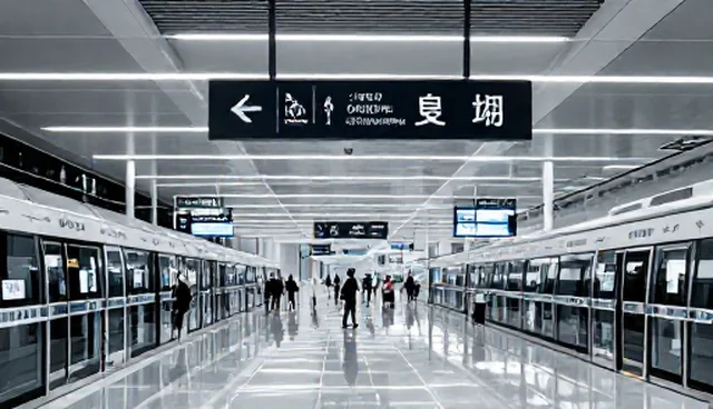 AI做图中MJ关键词的使用误区与优化操作思路