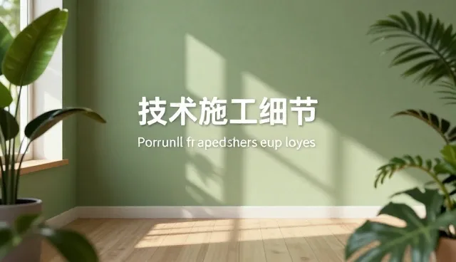 小说大纲提示词调试要点解析