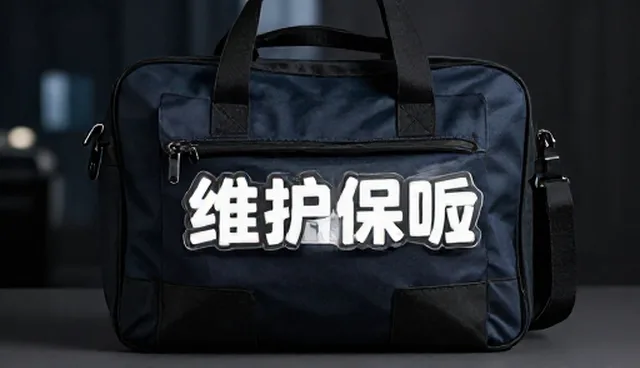 职场新人如何有效利用工作流提示词?