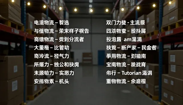 创业指导提示词如何影响视频生成效果