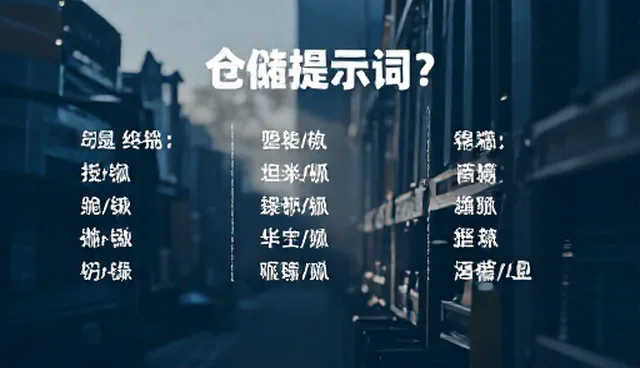 祝福语提示词使用误区及优化方向,职场新人如何提升文案表达