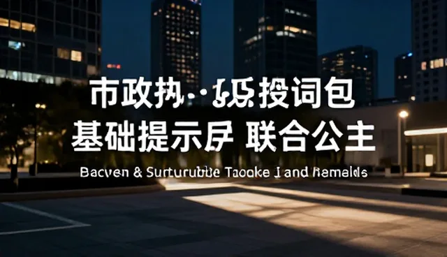 Excel公式提示词:儿童教育提示词应用分析