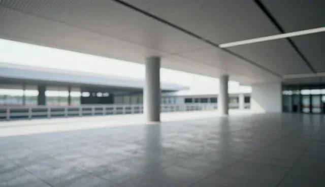 AI内容优化建议:常见问题分析与应用场景解析