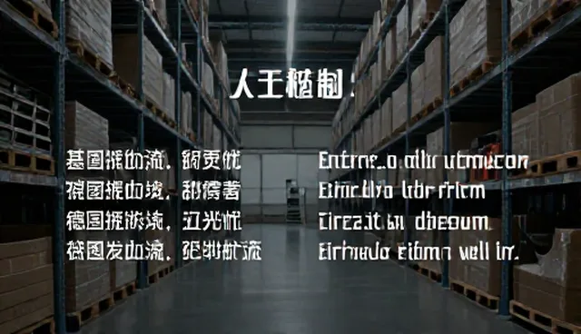 如何利用美妆文案提示词提升AI做图效率?