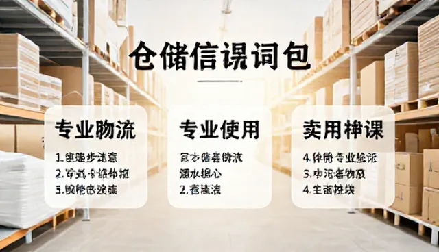 AI画图提示词如何提升设计效率与创作质量