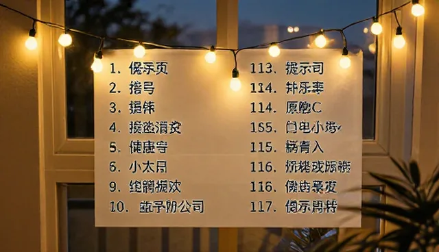 提示词课程:AI做图选型与使用建议