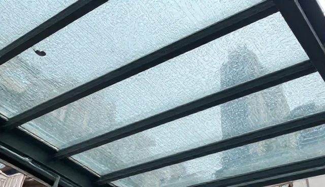 职场新人如何利用AI做图视频制作套餐提升效率