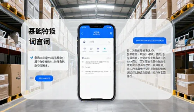 律师提示词在儿童教育中的应用与建议