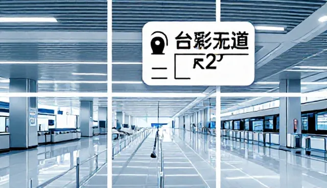 通义万相提示词应用,如何提升多场景内容创作效率