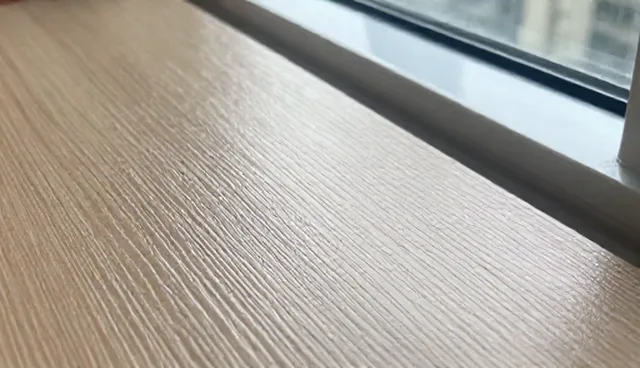 口语陪练提示词的使用误区及优化流程
