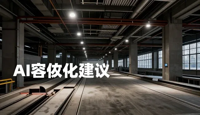 正则表达式提示词：视频制作套餐内容通俗易懂分析
